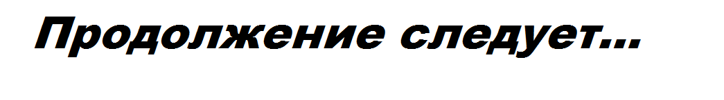 647332384a5efaed519e64dcb574f9fb.jpg