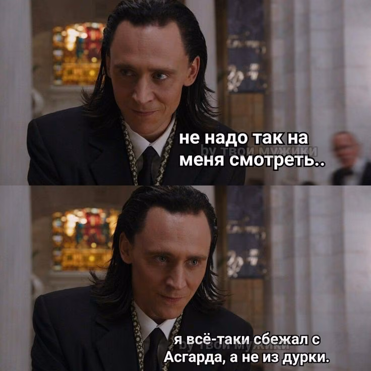 8bd3b5961372ad0ec8ac0c839d2ccaaa.avif