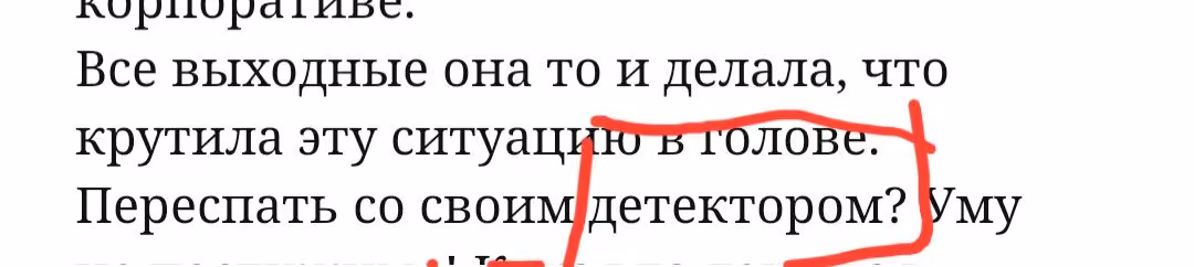 8bd3fa1221538c695fcf7c435d8a3c15.avif