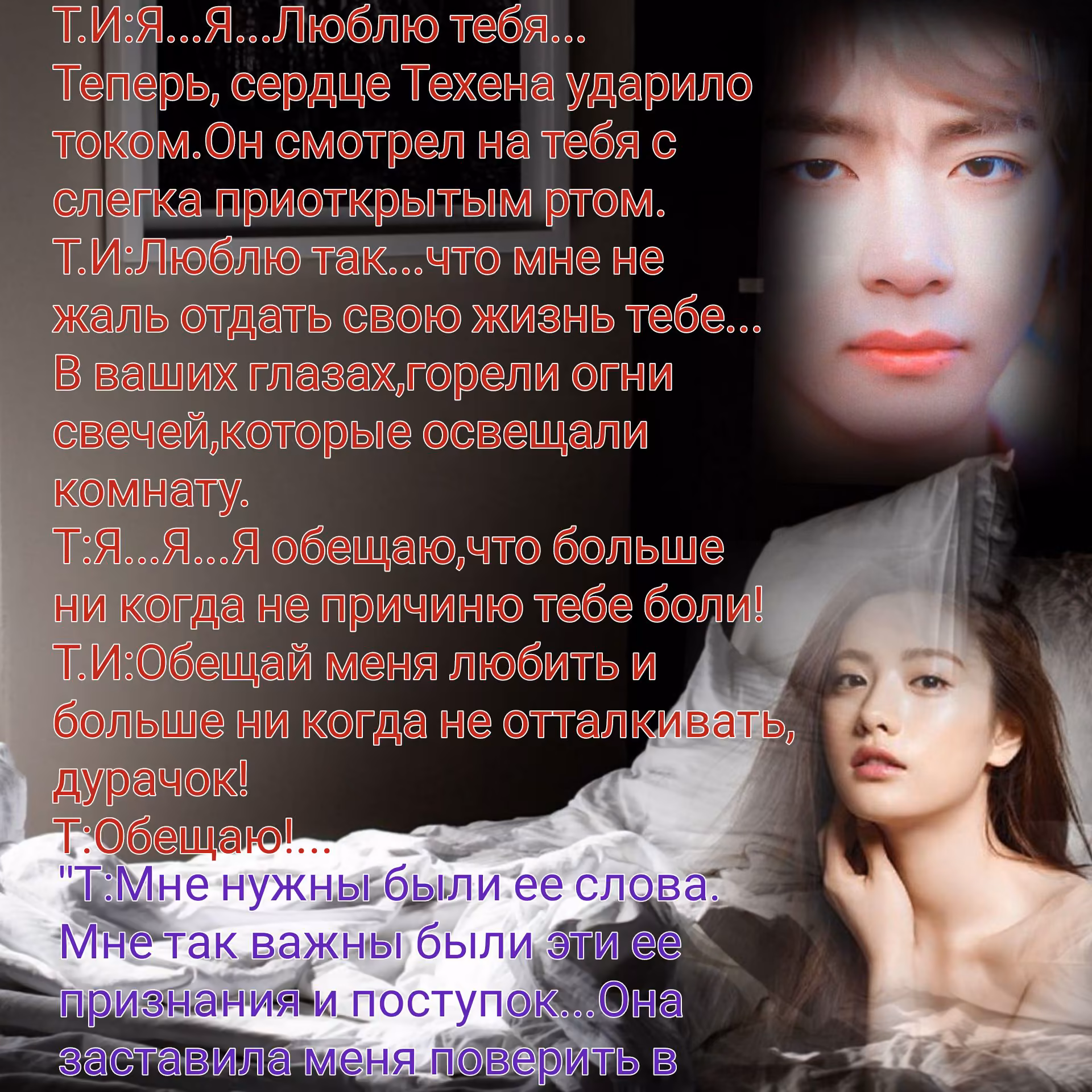 8bd419d52d36376efe44fb3d99e8e3d1.avif