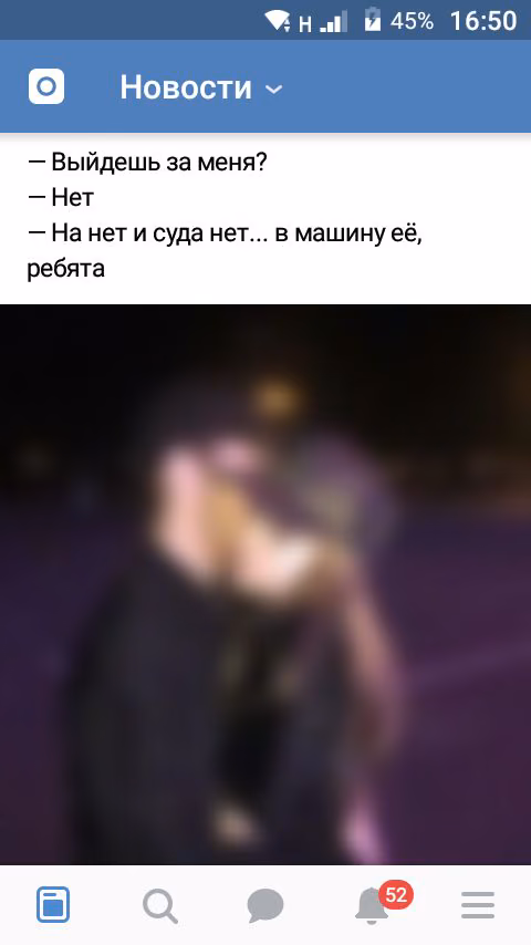 8bd4d7425081276240dd5934ce0c206e.jpg