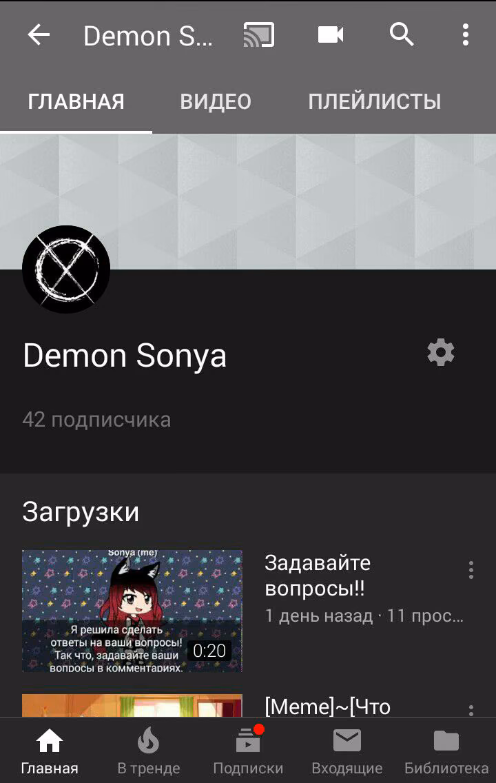 8bd50e5ee0458f7c5b4cf8317dd8323e.avif