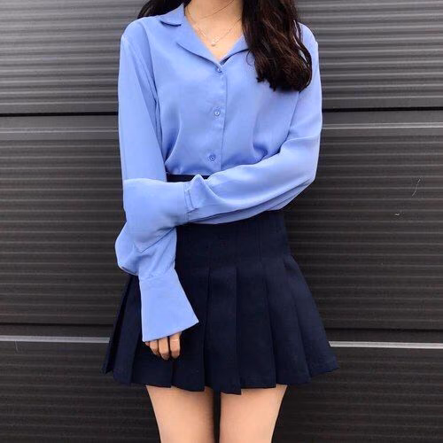 8bd57b26f6780ff8d1c521fd7c5c0b6c.jpg