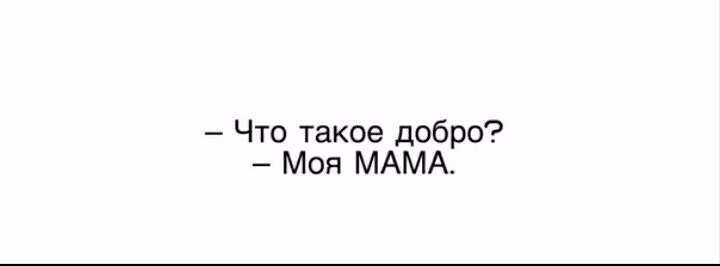 8bd57cbbb205b0f55862506f0ffd7912.jpg