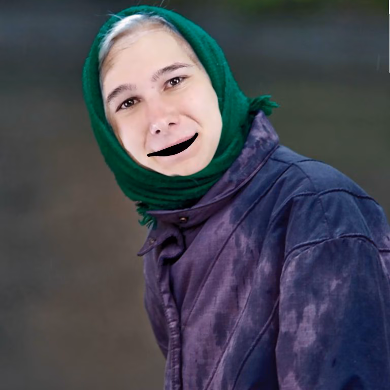 8bd5bea42d63b79f42caefcce2304de5.jpg