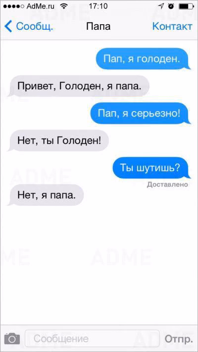 8bd5d829a661fa02299ec03d4977e446.avif