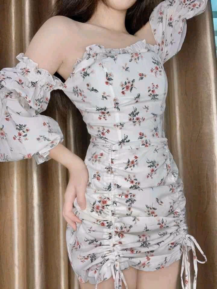 8bd66a803f9618a748317ada521c991e.avif