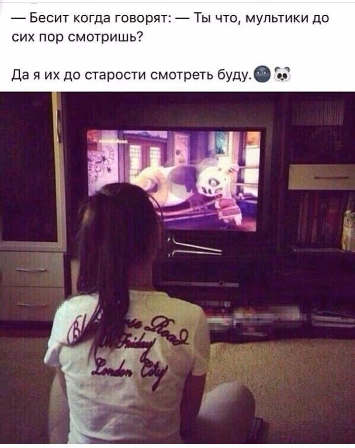 8bd7efa4bdea0df2ac158a5d7d6e20ed.jpg