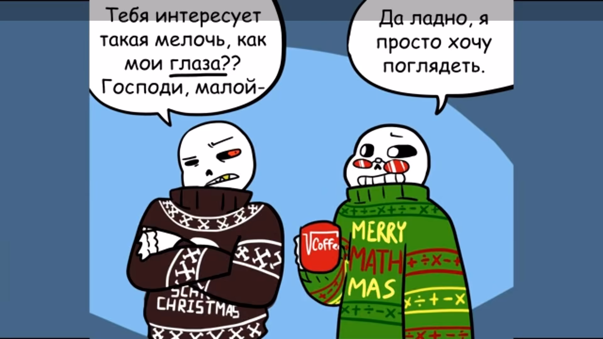 8bd82b82556bc2f02efc3bae316c45b4.jpg