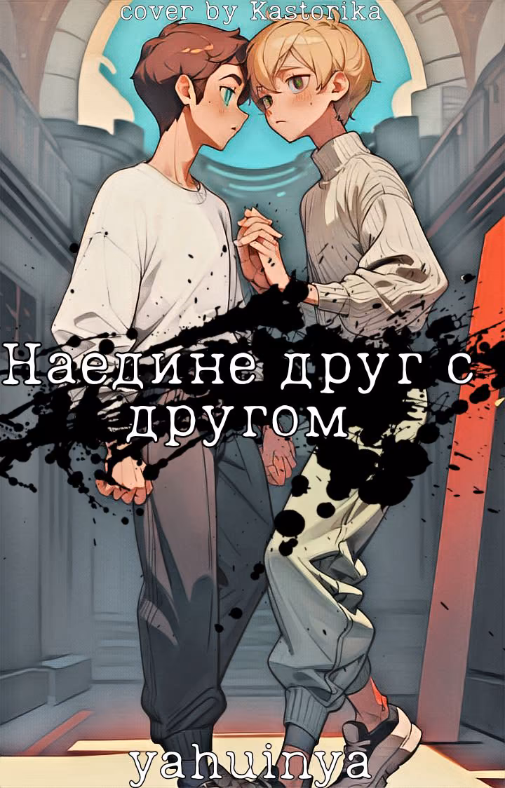 8bd83b8db970601da55d3dd637a55ccd.avif