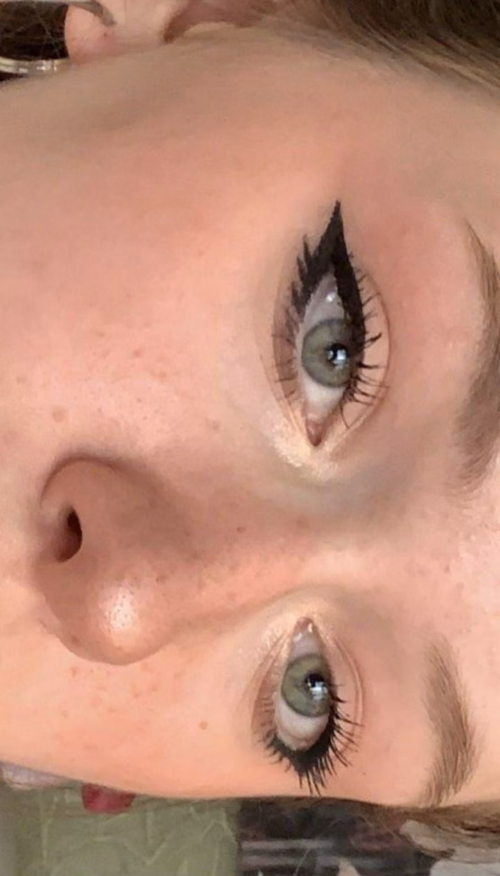 8bd8bcf3ef5b320cb20ea18b8a994901.avif