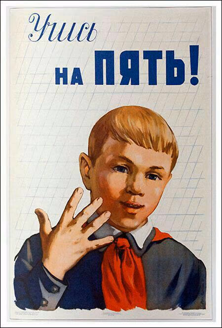 8bda0762ee99a7f35aab8aa6ee638fe9.avif