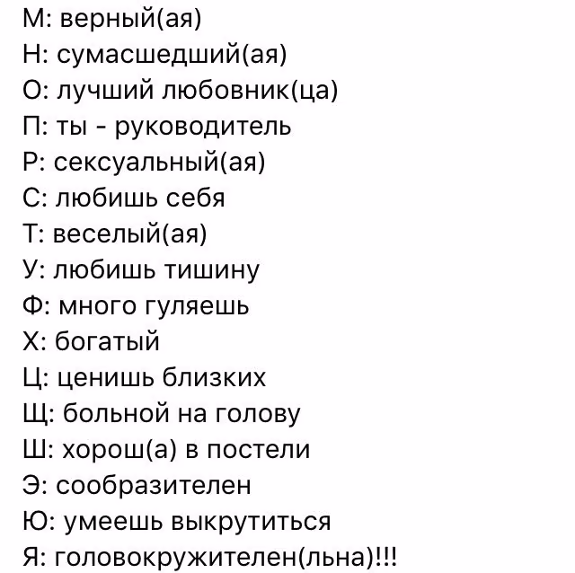 8bdab863d0fa2c3b5e139618cb9990de.avif