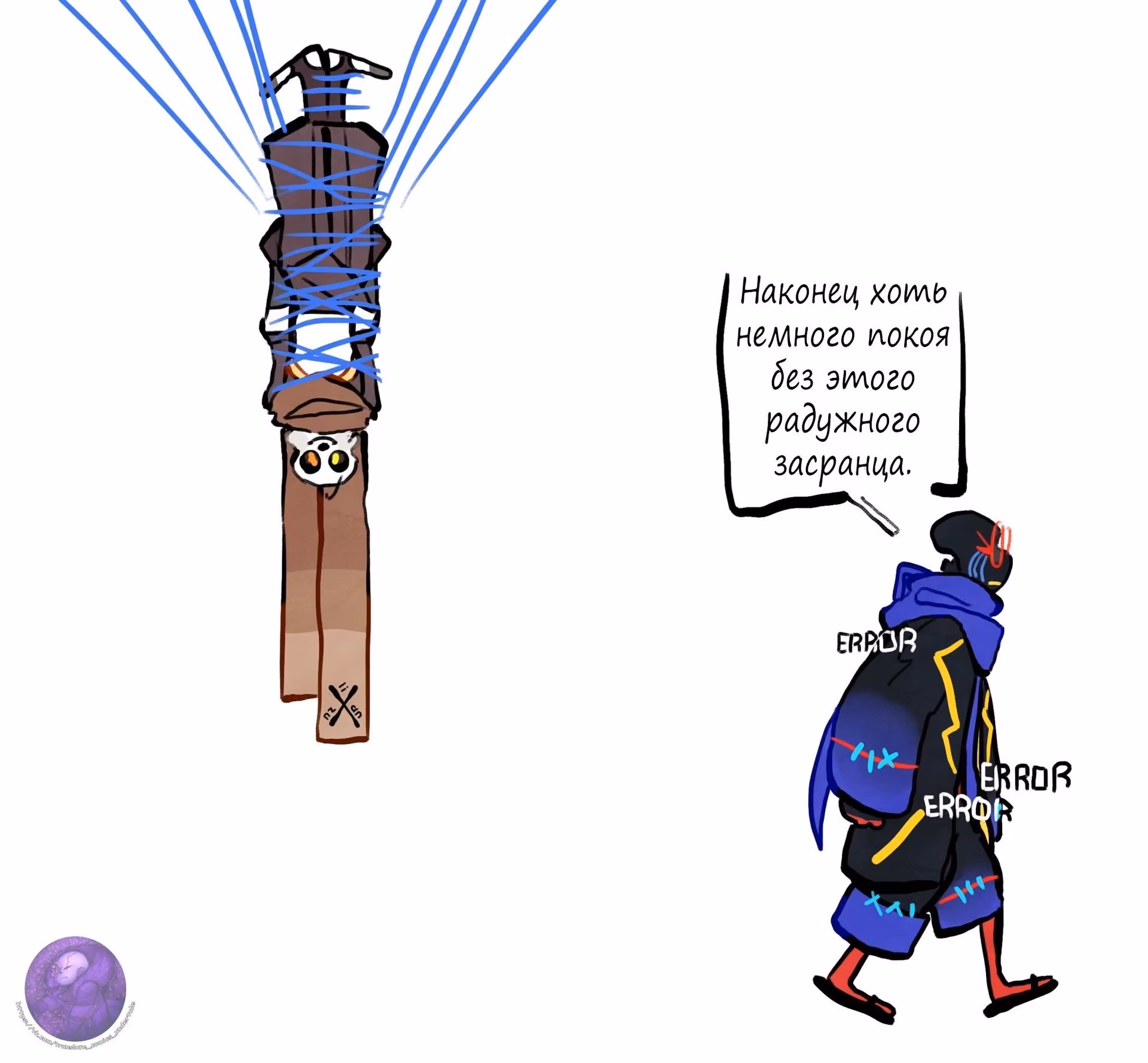 8bdf337a526233248c609626b0088d14.jpg