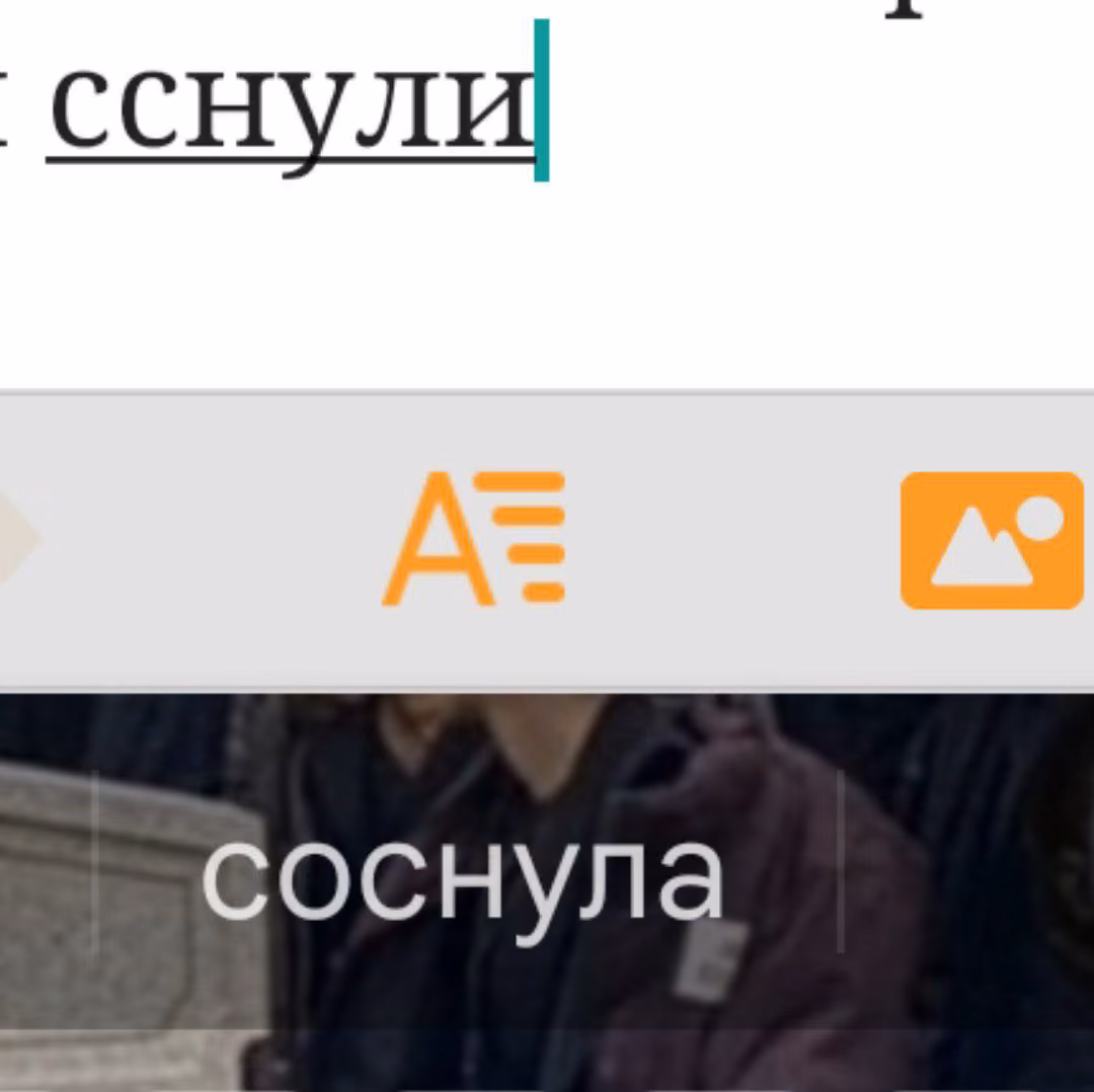 8bdfd2c609d62796ee34ef0037125018.avif