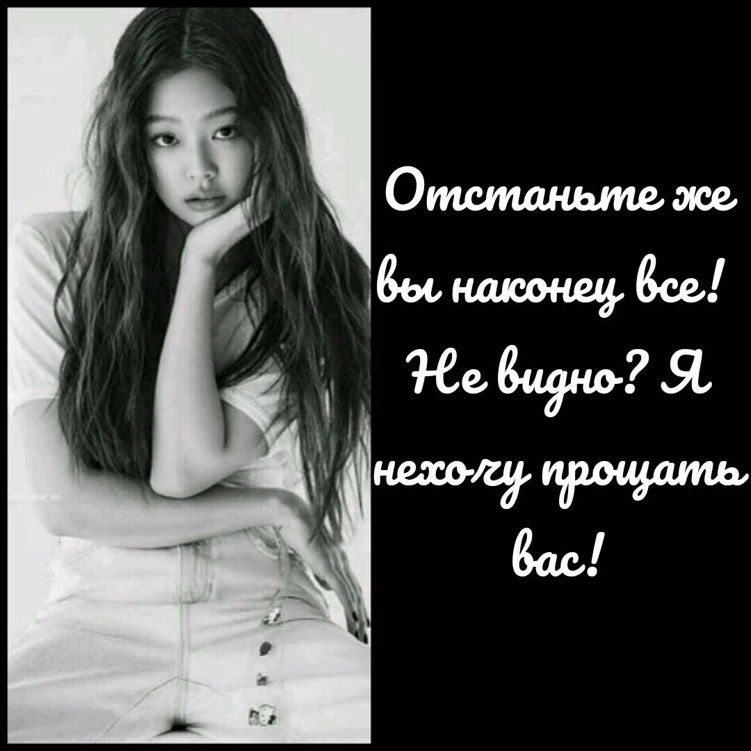 8be0c7b7a5af0a6a9de20ea76aa87cc6.jpg
