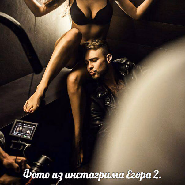 8be146e9bdd2126505e2b7e8b68f4152.avif
