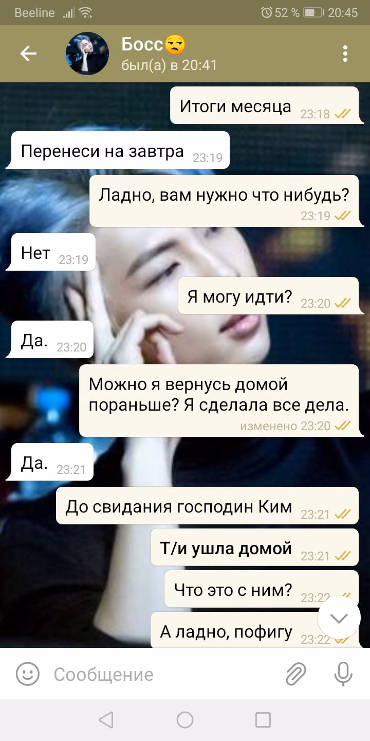 8be1c8ad9b91b3275af9c0978c0cc84a.avif