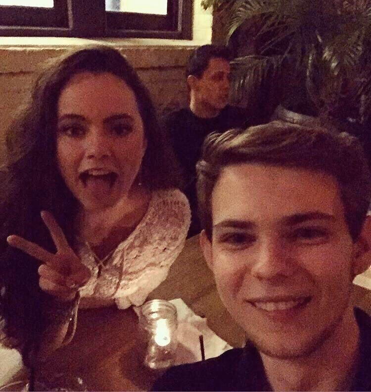 8be229bbe306066f774355e4becb3b39.avif