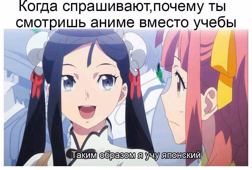 8be24ea19f9764e35ba13b064f2bf85a.jpg
