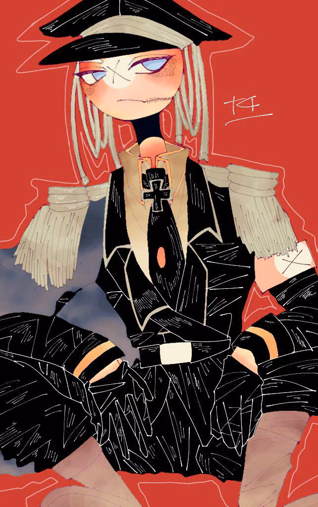8be2b33a80eb40948ef3b6814c7b8dd1.avif