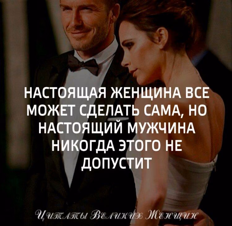 49baa4c016e5c4489a9f0c7ba924d95a.jpg