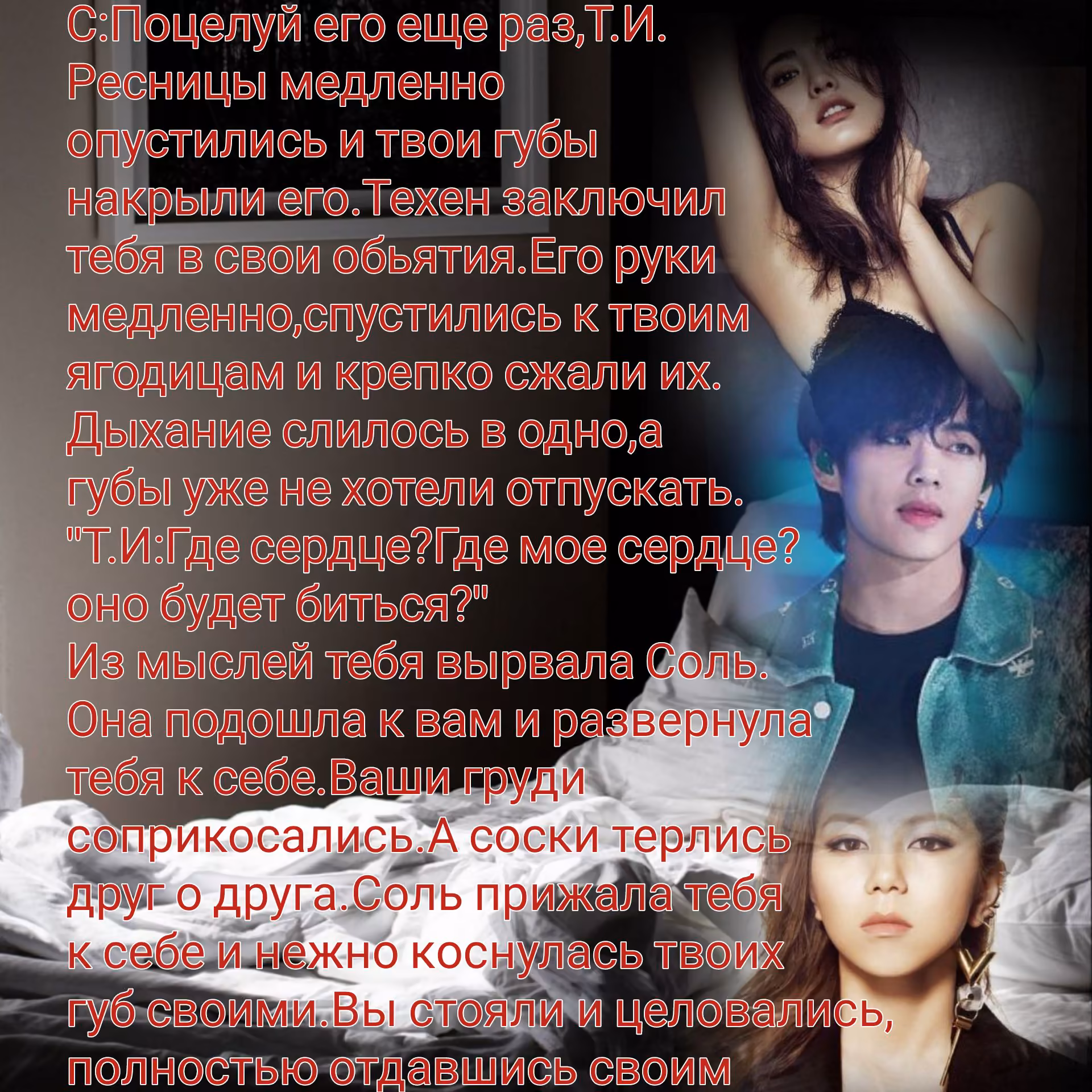 8be3ccb73f5f8b2f68cd6238006c289d.avif