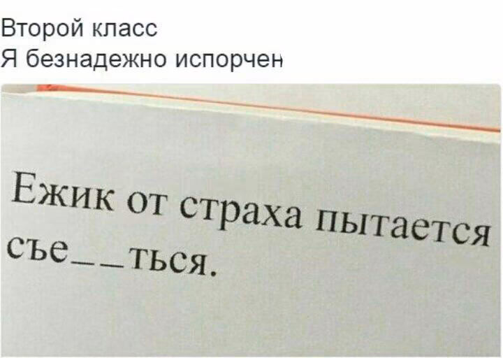 8be78f1a4fd9674d700cde757c247ba4.avif