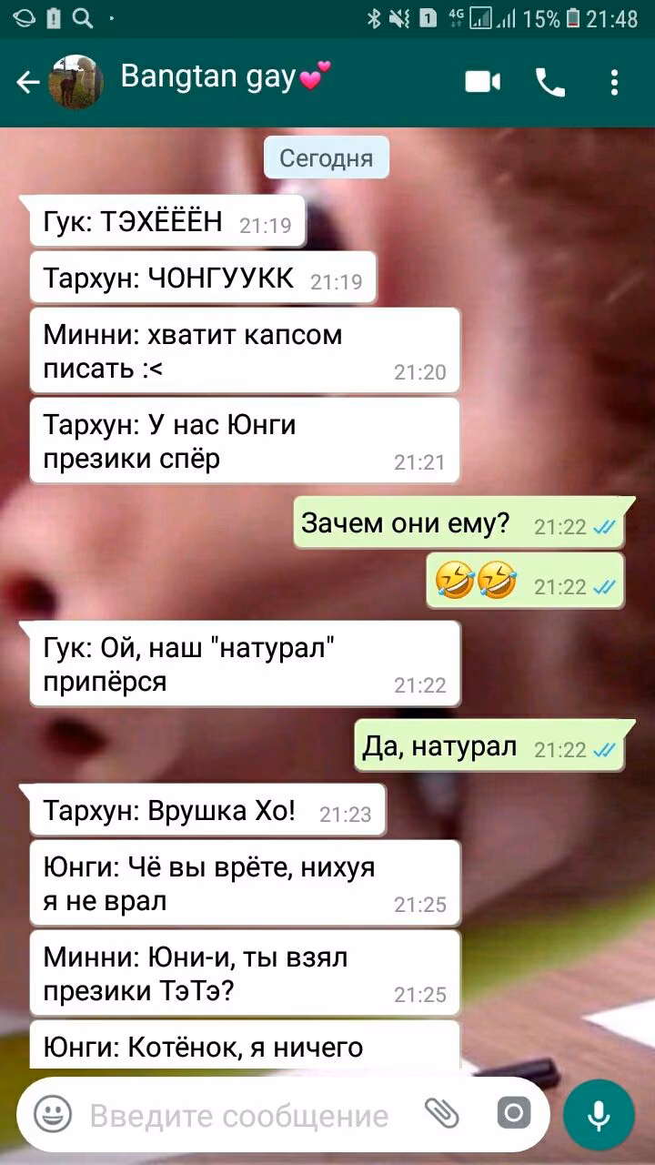 8be8c2bcd13be91238d0c245ebb4beb5.jpg