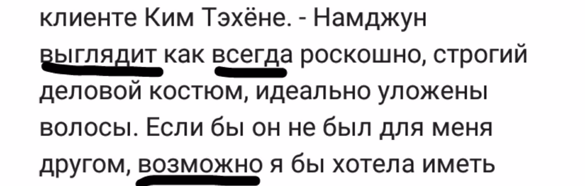 8be9793999a08a019bb1cacf11f819c6.avif