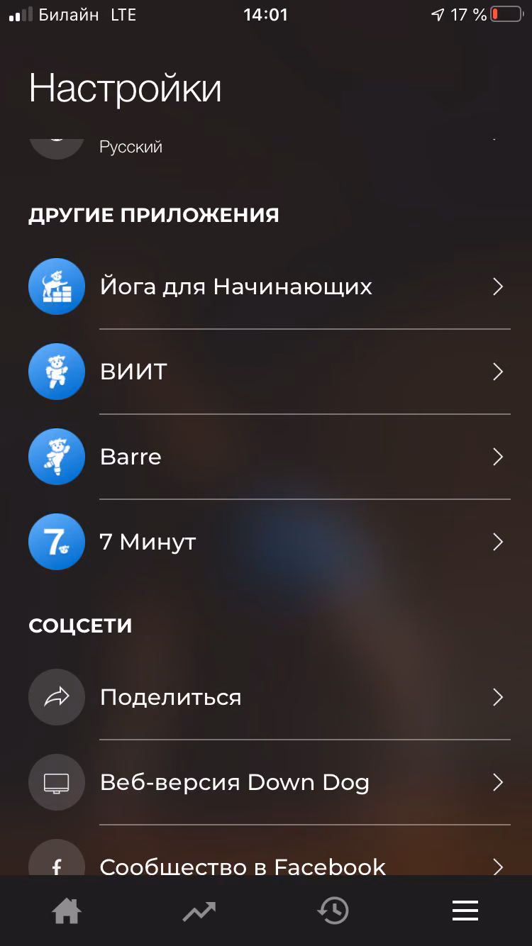8bea1d458adfec6ef9ad52e5fa55decd.jpg