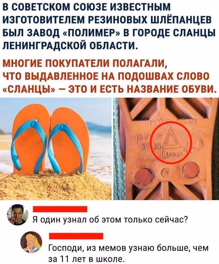 8bea2c80c80fb0656add1e08c515b270.avif
