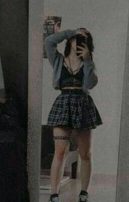 8bea38af802fd2d32a9cd6a9da60e4e7.avif