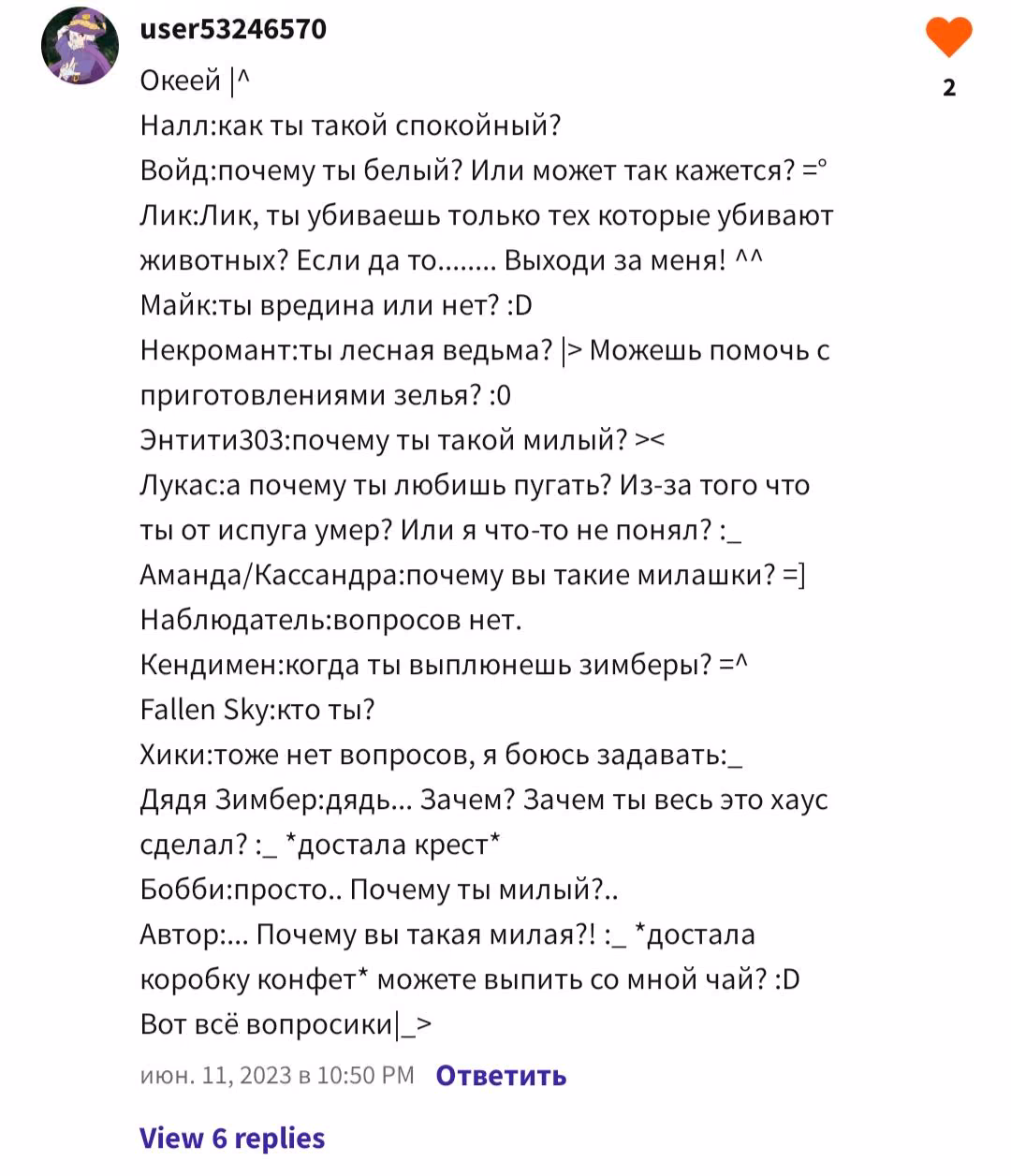 8beb0a5652bde45f3e408dd8247b0ef0.avif