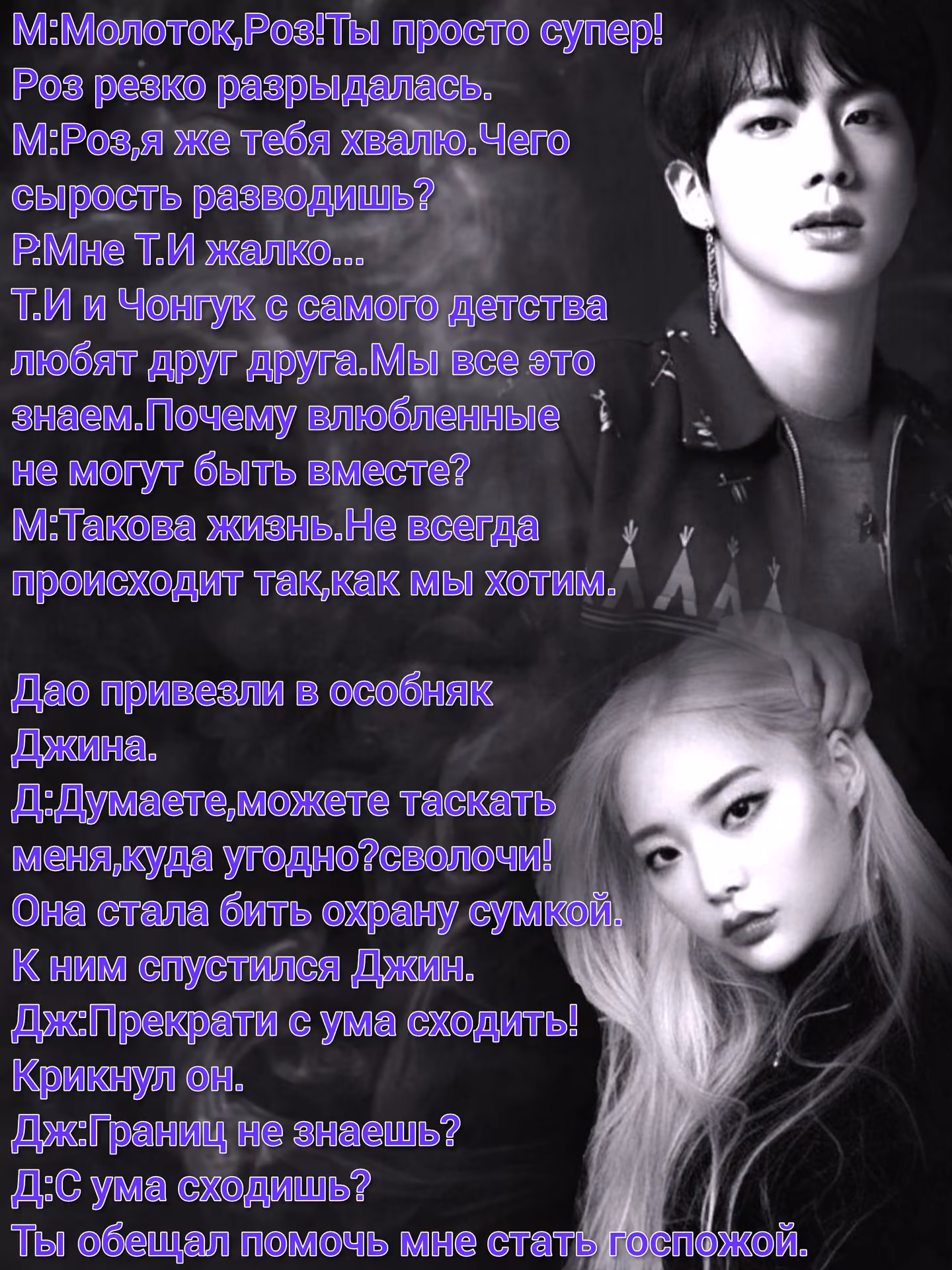 8bec0c4260b9dd367e887006b2f0af14.avif