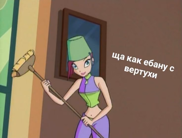 8bec9ab397d0b00f49ddeb148598be36.jpg