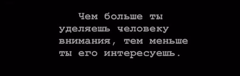 8becd110e0bc65ffcbddb527251531a4.jpg
