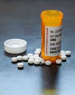 8beea3c7d2e32e70984f0874730136c6.jpg