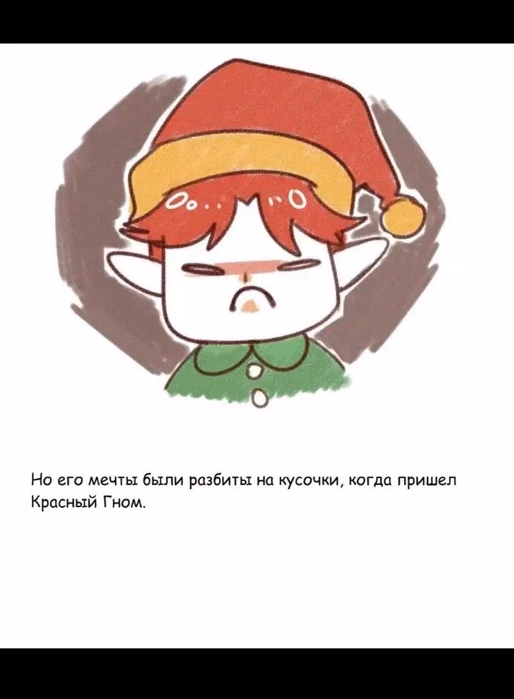 8beec653f1b49467ce2e265157b31227.jpg