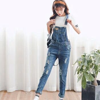 8bf101ae0a037f39519c6ab360c0a443.avif