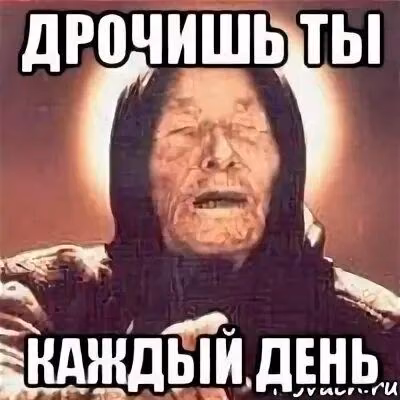 8bf2af50eb40734aae7e5b56747df2b5.jpg