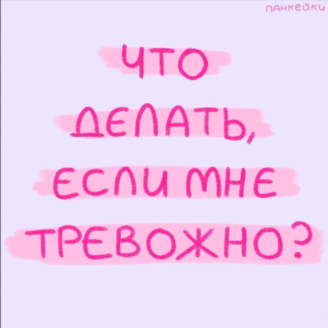 8bf3b962c0e4f0c54f31dc2679201236.jpg