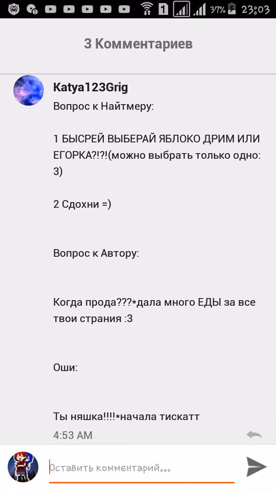 8bf3ecc8c6f7c1a9ac1dc2d1e27c1f4f.avif