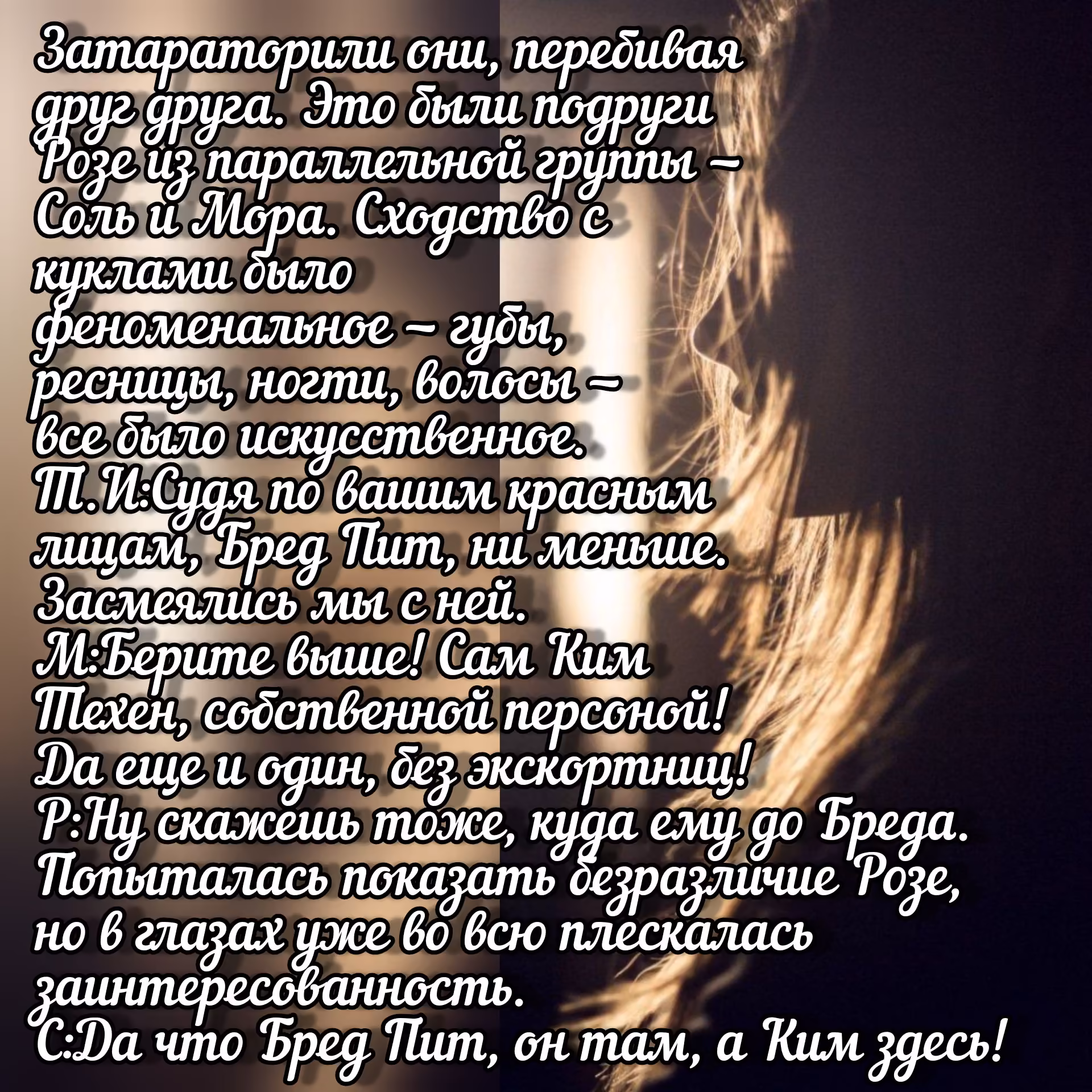 8bf4d82af1a419da420c6d4c197ded80.avif