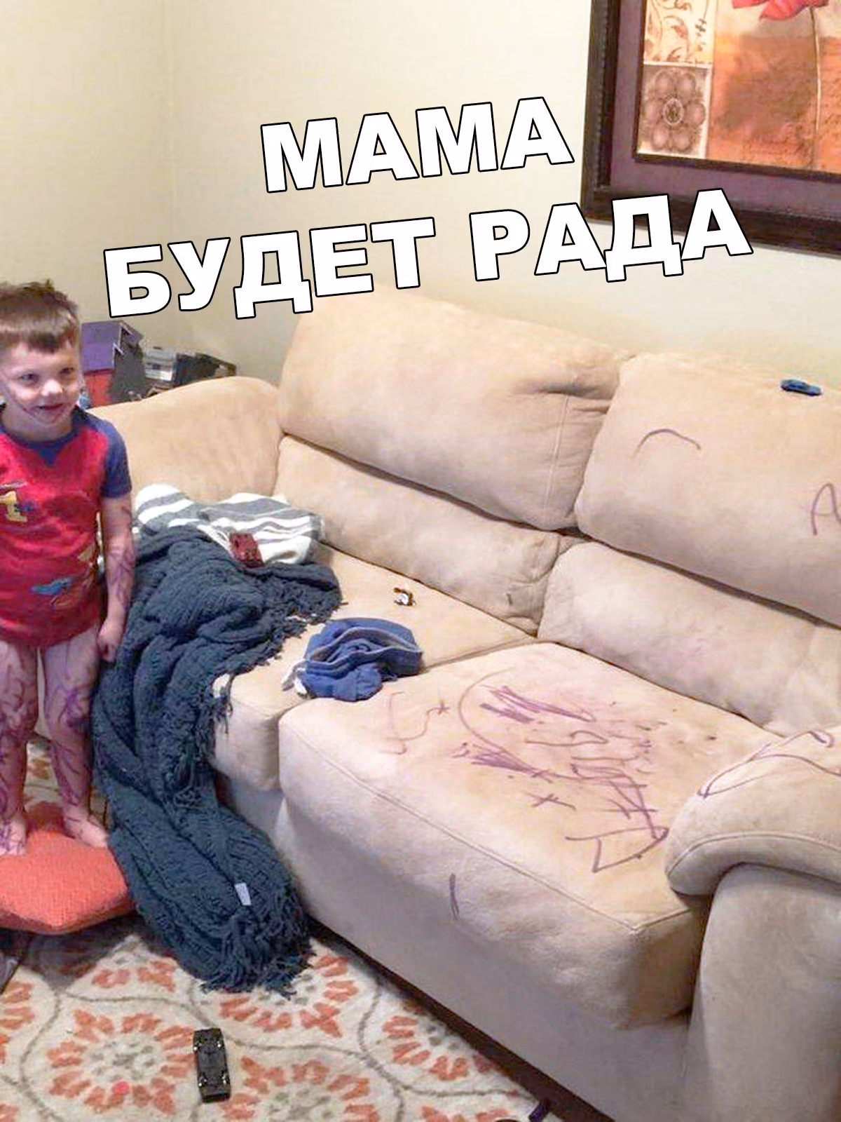 8bf4e0834fcbb61e1fa83a60f4147883.jpg