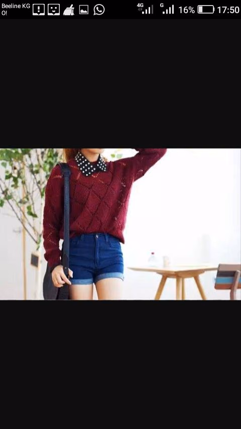 8bf54f2a3817bc45854384e829ae7310.jpg
