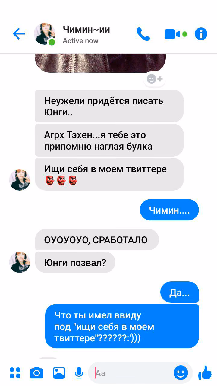 8bf750d641c304ab813696e17dc567dd.avif