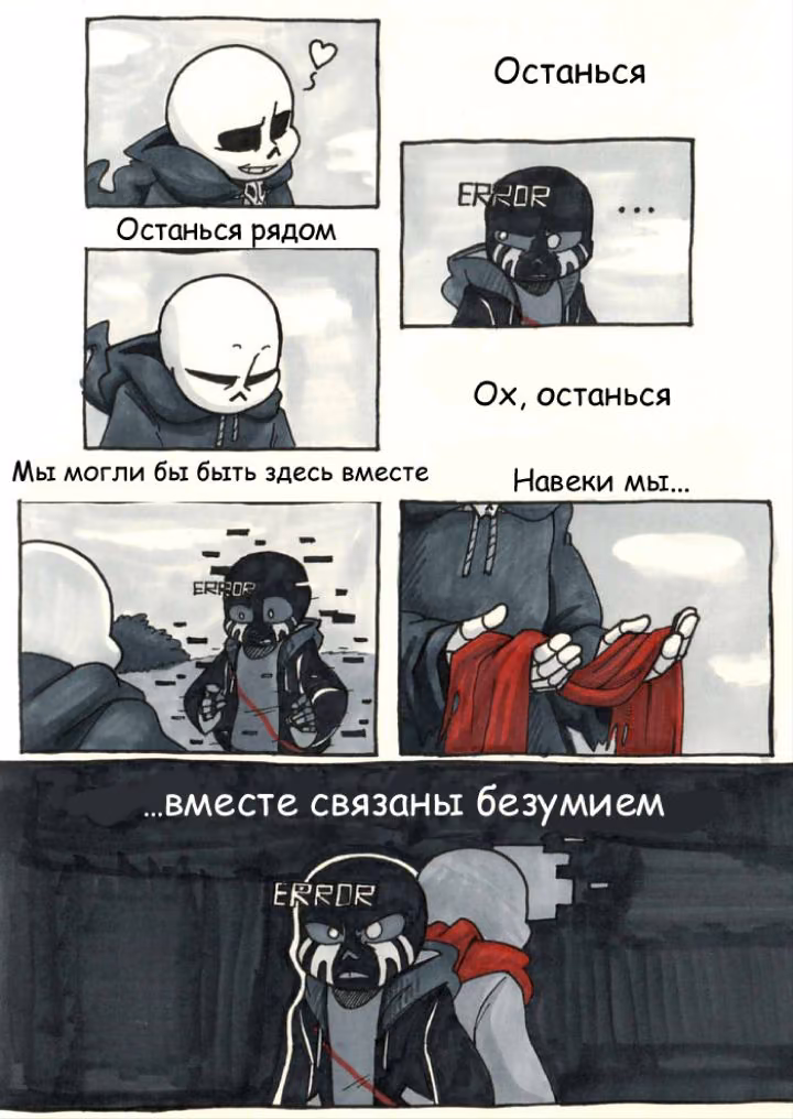 8bf75d85557ae43fb97f0c407fa473f3.jpg