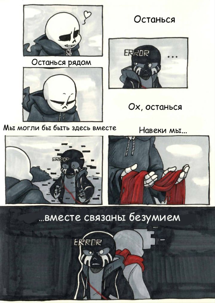 8bf75d85557ae43fb97f0c407fa473f3.jpg