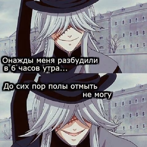 8bf9048299c545027043a900f75bc4b1.jpg